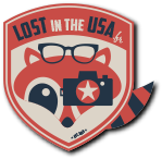 Lost in the USA